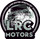Logo LRC-Motors